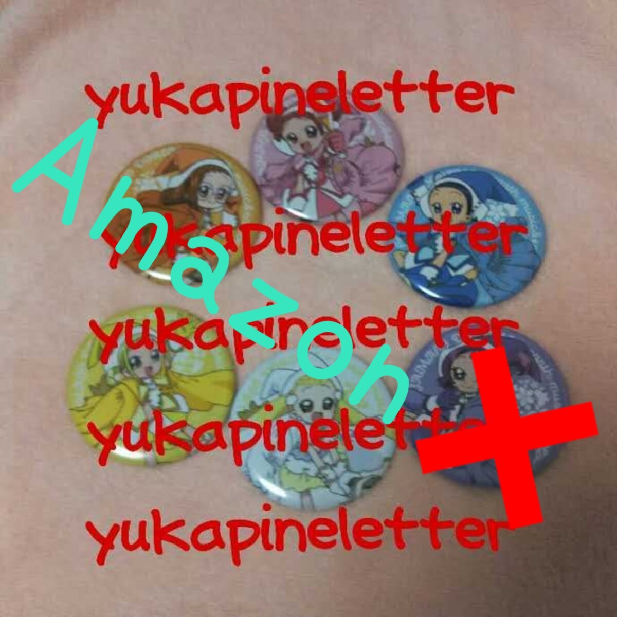 ɤߡearth musicecologyܡ̥ХåסɤߡϤŤס⤳ϥ_1
