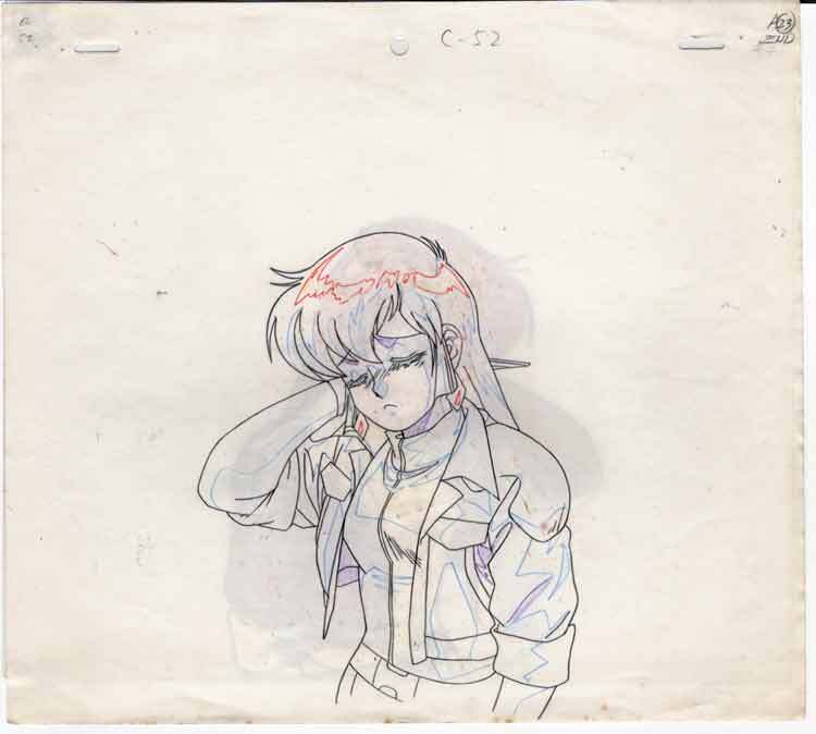    ե 01 _2