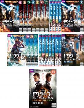 ̵::bs::ɥա ˥塼ͥ졼 22 + SPڥ 󥿥 å  DVD_1