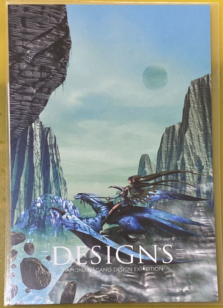 ̤ DESIGNS  ǥŸ ݥȥ THE SILVIS RIDE # #ե֥ʪ #HM #MH #GTM #֥ѥ #FSS_1