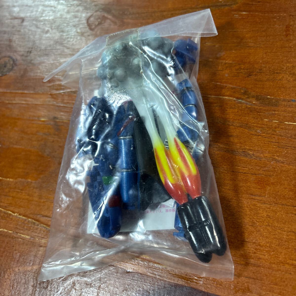  Furuta 20 ̡ȥ쥯 Ŵ28 ̤_4