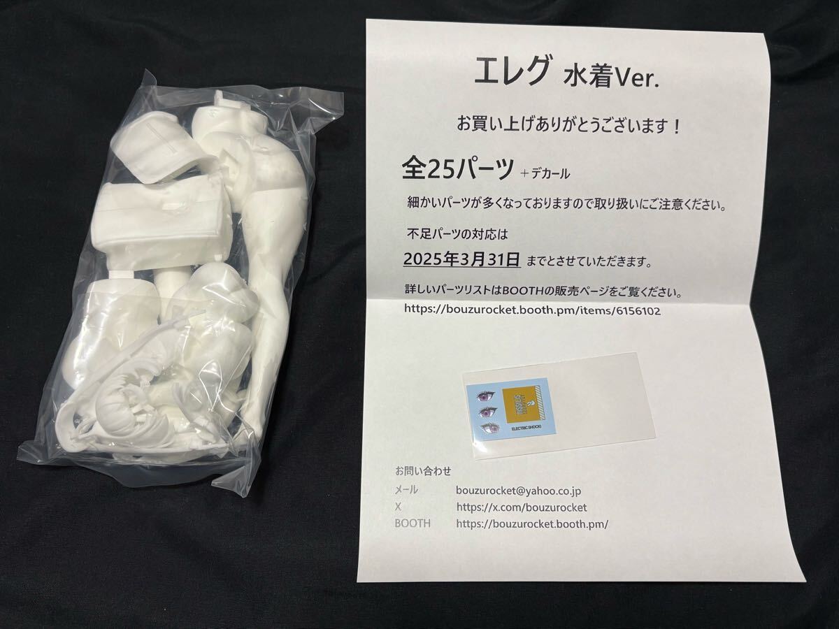 WF2025W ܥå 쥰 Ver. ǥդ եƥХ2025ߡե νNIKKEᥬ˥_3