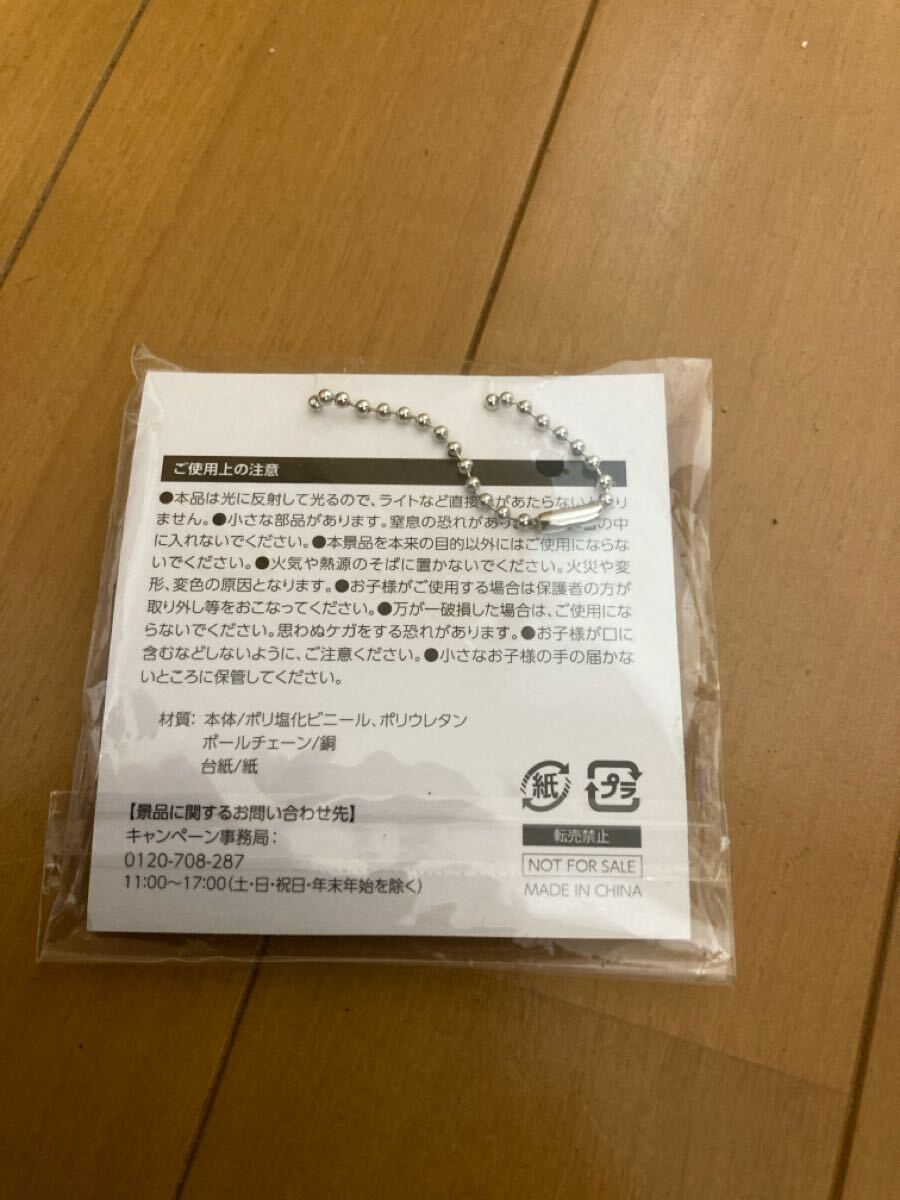 ̵ۥۥХ饤ȥ䡼̤ѡΥ٥ƥDisney pixar ȥȡ꡼ǥˡԥ_2