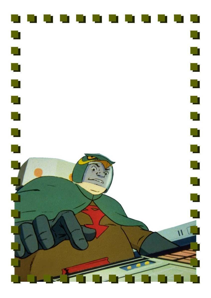 ʳǦ⥬åޥͷץȡ饯/Ϥ/٥/̾ɡġʡ_10