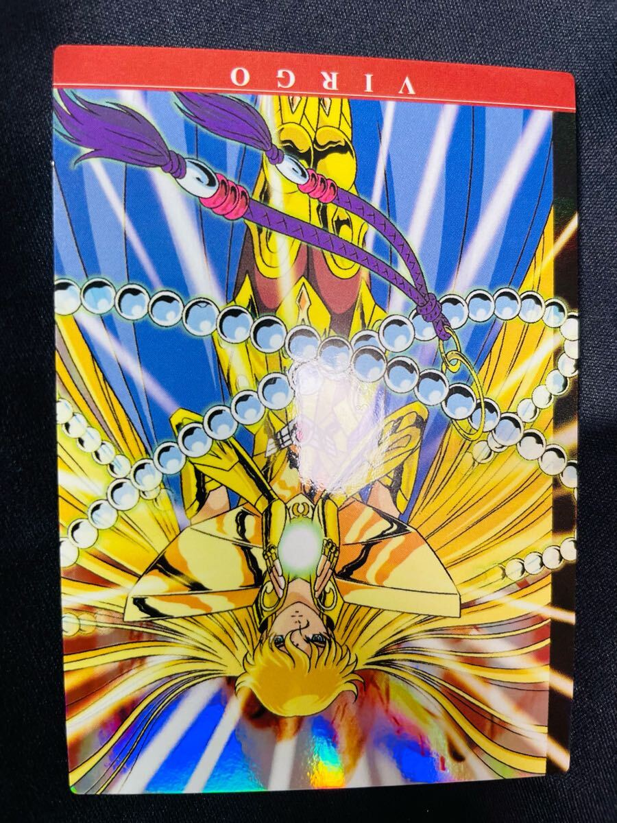 ¨袡Holo Card 02 㥫 Ʈ  TV꡼&̽ϡǥ ޥ ȥ쥫 ȥ졼ǥ󥰥 ɥ9_10