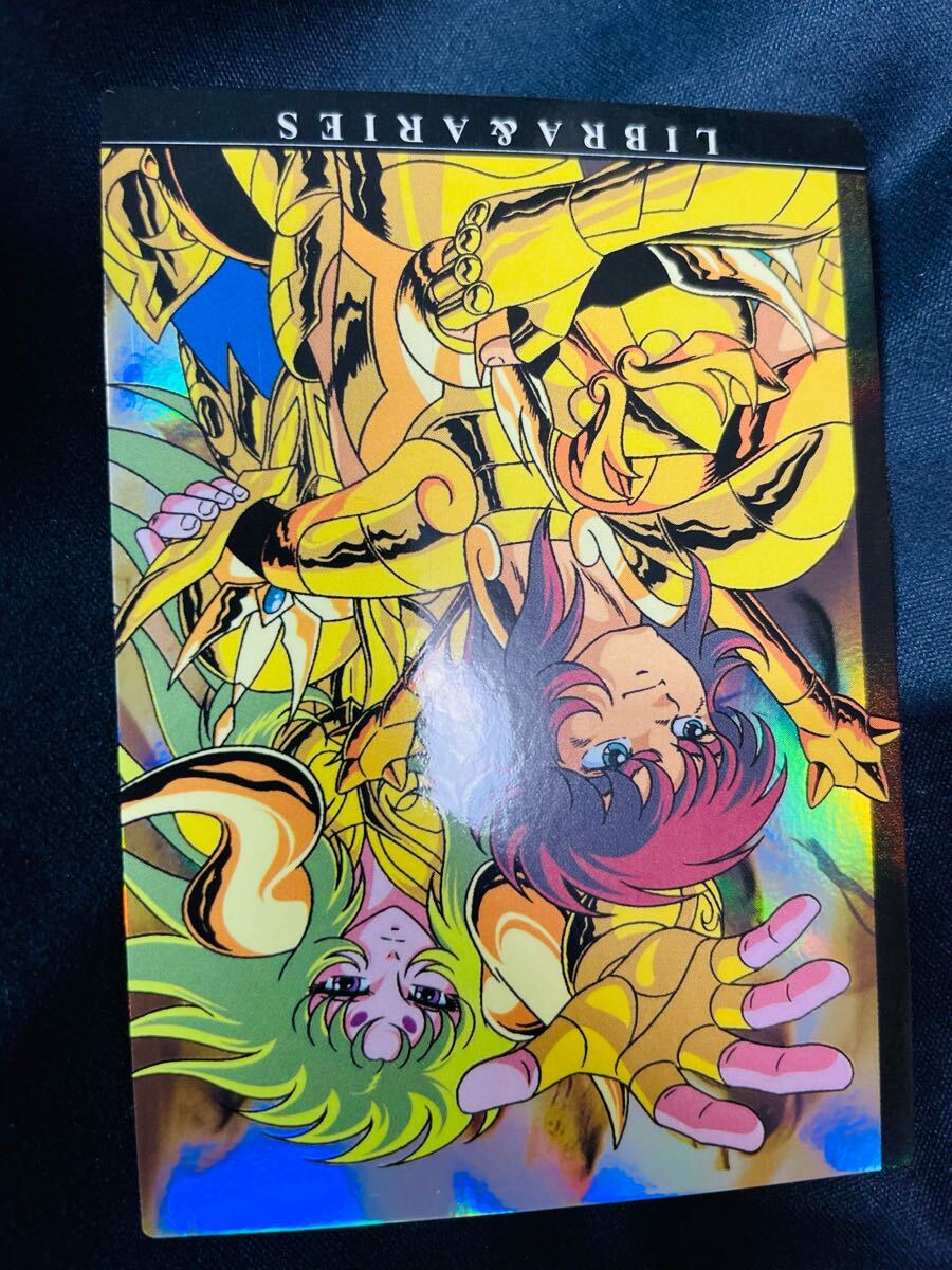 ¨袡 Holo Card 03 Ƹ Ʈ  TV꡼&̽ϡǥ ޥ ȥ쥫 ȥ졼ǥ󥰥 ɥ 9_10