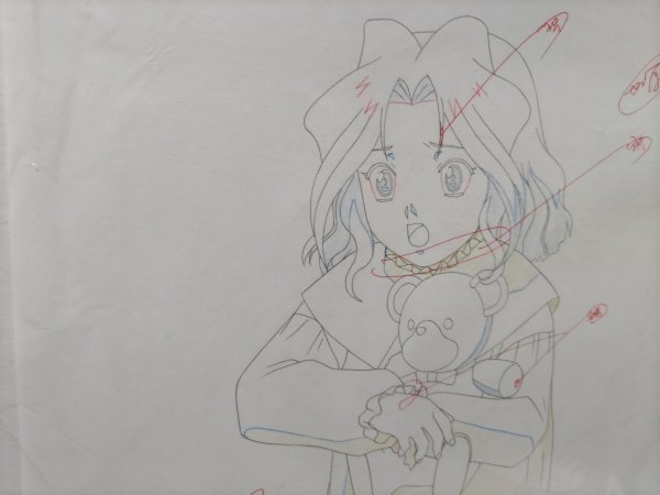 糧襯ޤA6ưդ_2