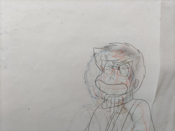 Ĥ饻褢A5ưդ_3