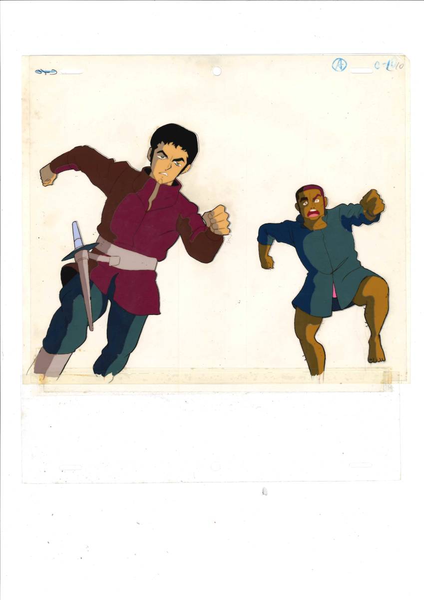 Ʈᥫ ֥󥰥 Xabungle 衡08ͳͪͧϸˮ_1