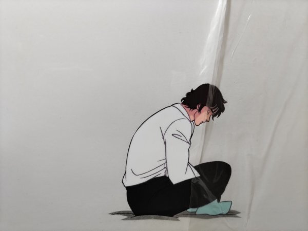 åĥ2A2231ⳤ_2