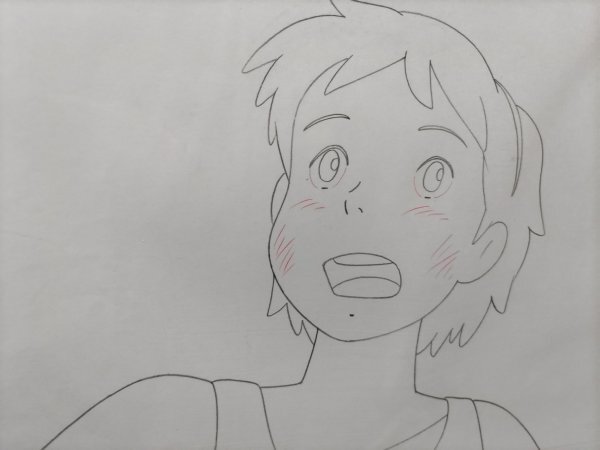 ʪ졢ʥȥ硼A14ưդ_2