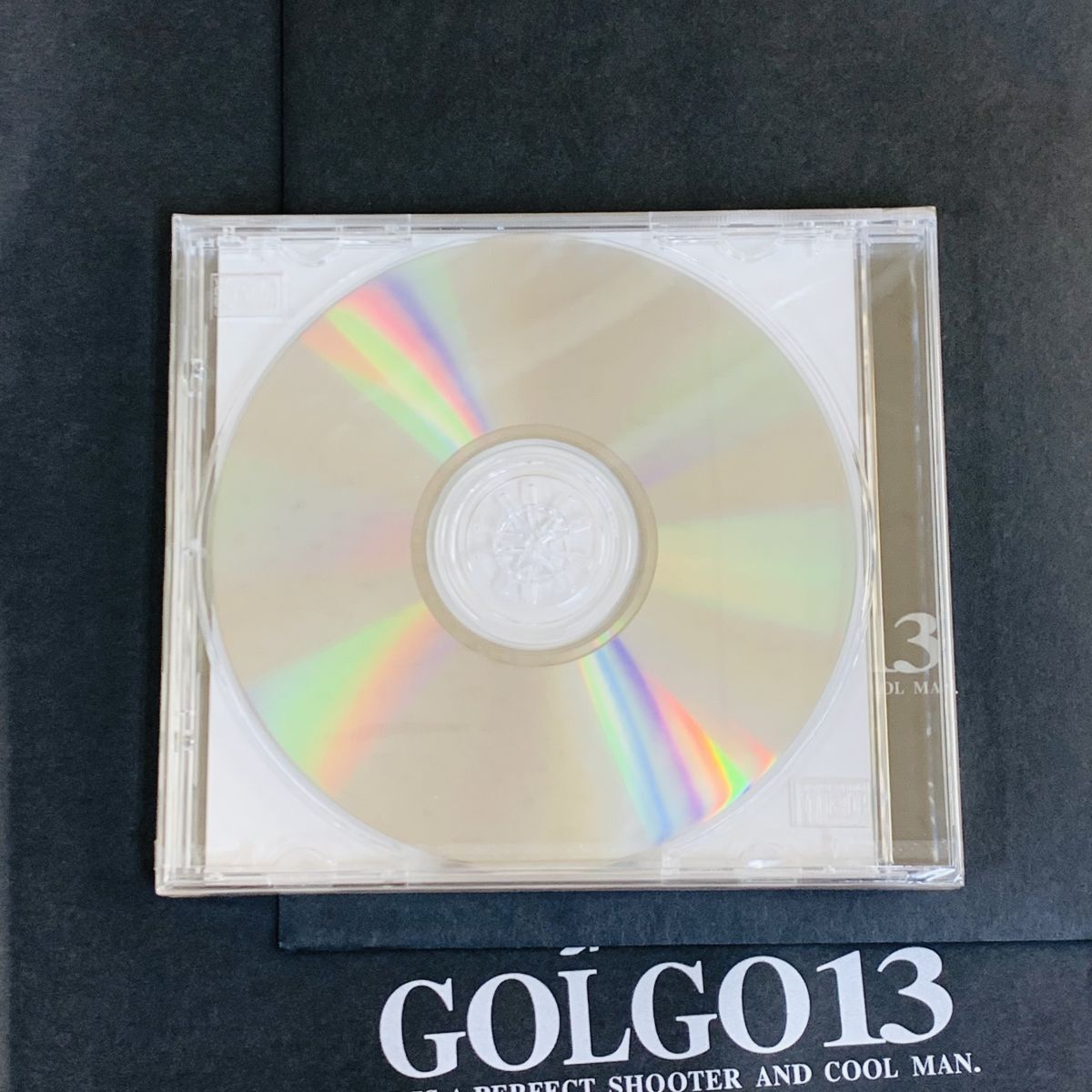 1G43025 르13 ʣ  쥯BOXʪ_10