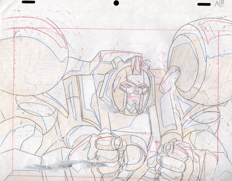 Ķ̿Υȥ󥹥եޡӡȥͥ裳set??TRANSFORMERSޤҤ_6