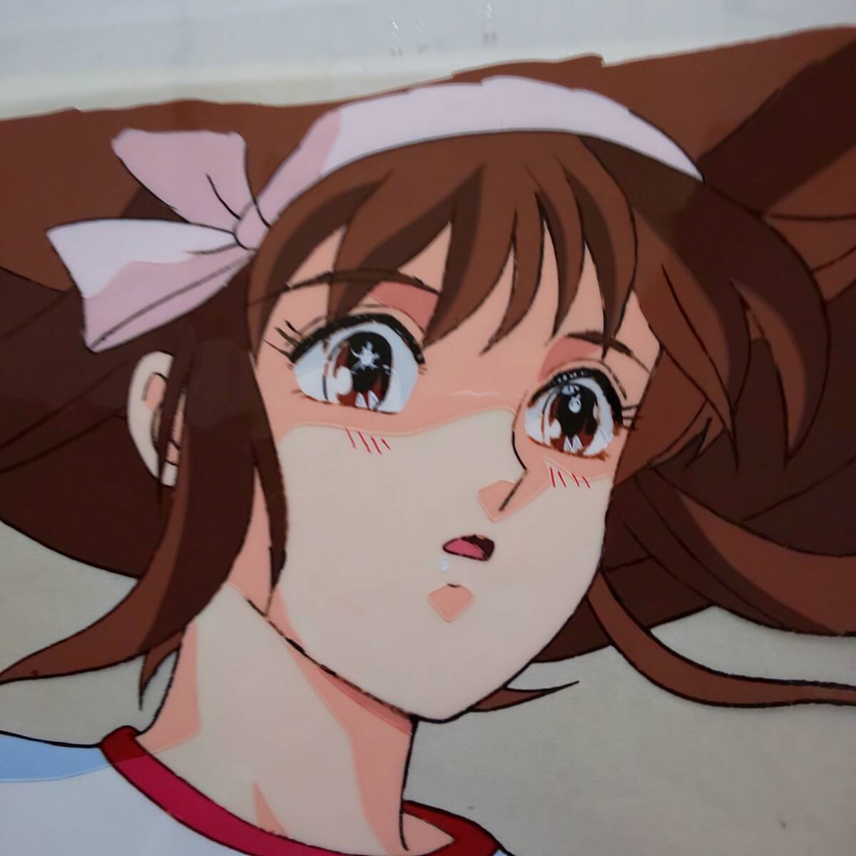 ֤̥ޥ _2