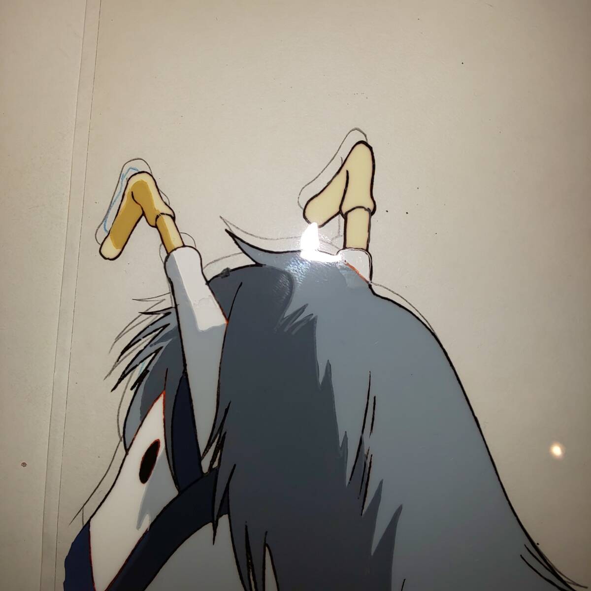 ߥͥФη _3