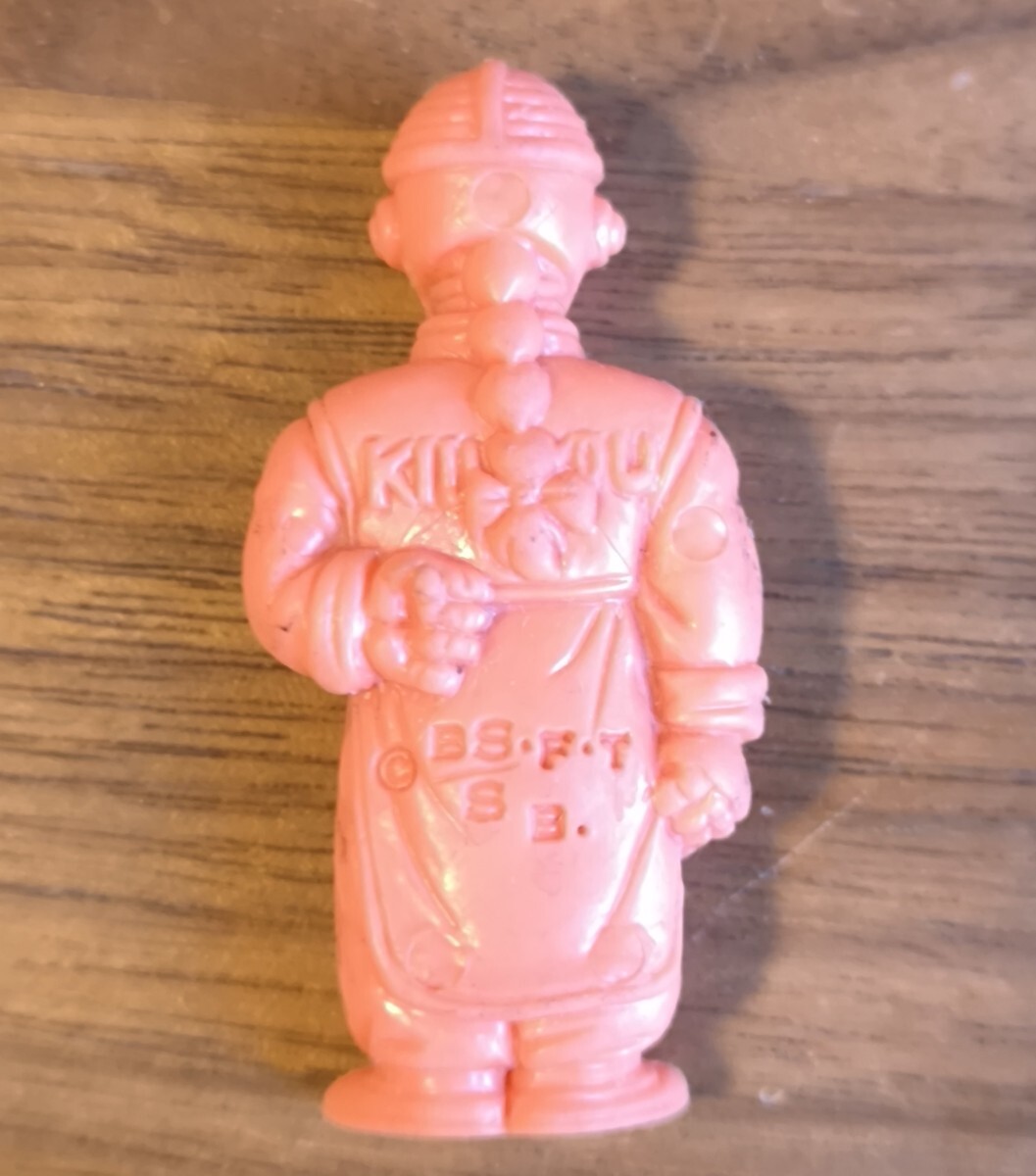 ɥ饴ܡ롡ȥ äͷ ե奢ѥѥ_2