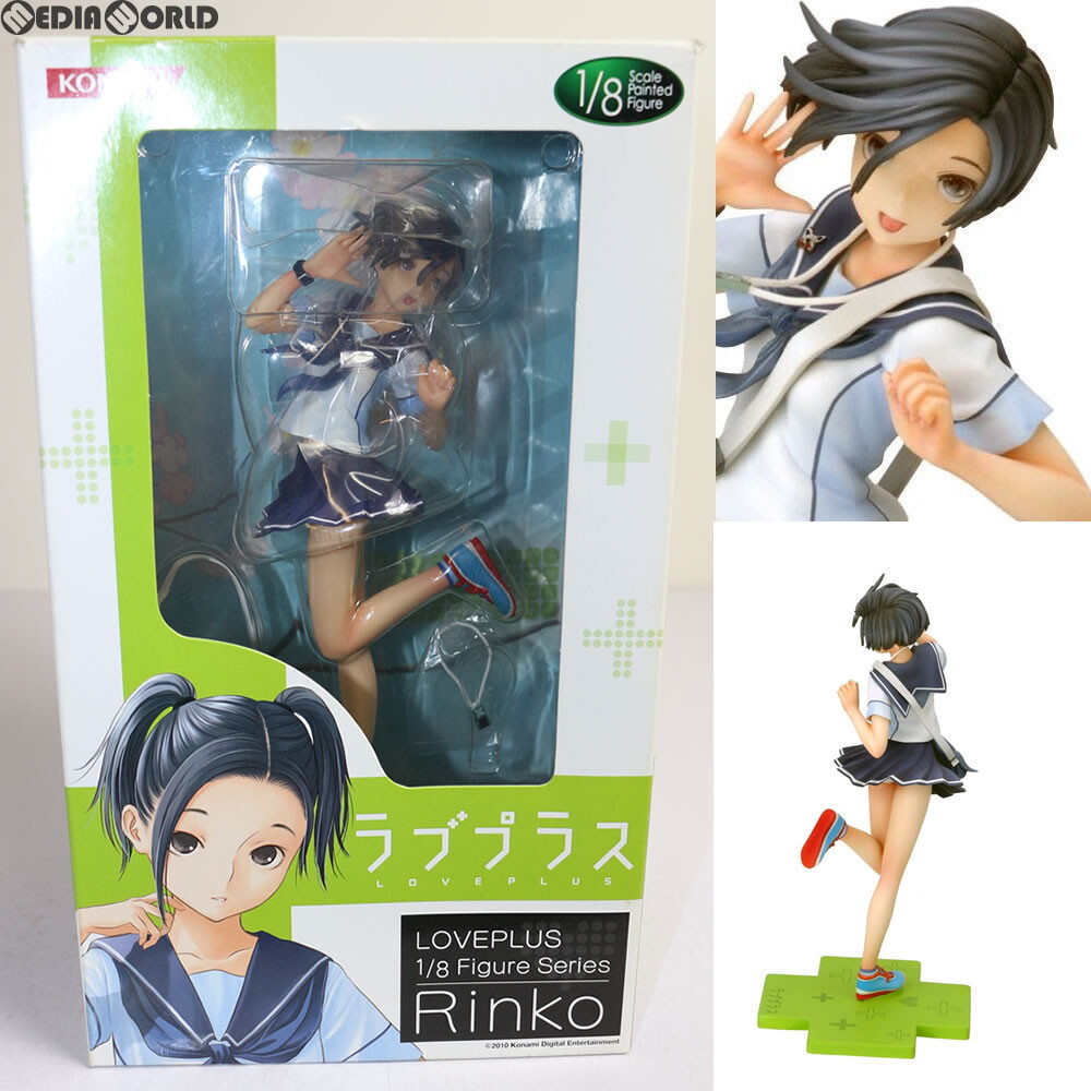 š[FIG]ʥߥ ۻ(Ф䤫) ֥ץ饹 1/8  ե奢 ʥߥǥ륨󥿥ƥ(611_1