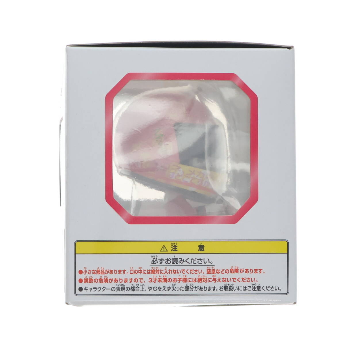 š[FIG]E ɤߤ椭(ߤ椭) ˥ ֤ץߥ 餭 ??äפ?? ե奢 ץ饤_4