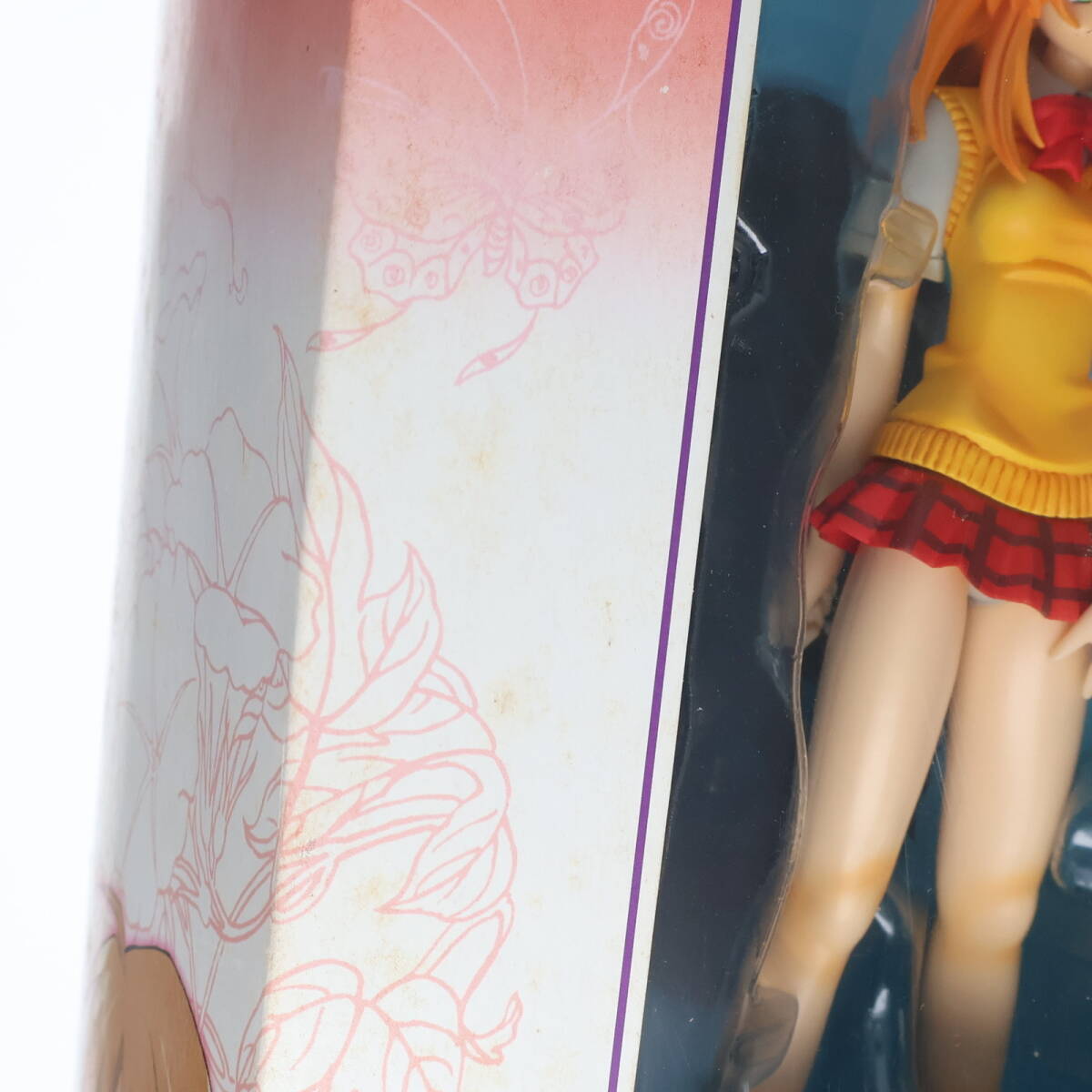 š[FIG]SIF EX ¹(󤵤Ϥ) 쵳 1/8  ե奢 YAMATO(ޤ)(61198572)_6