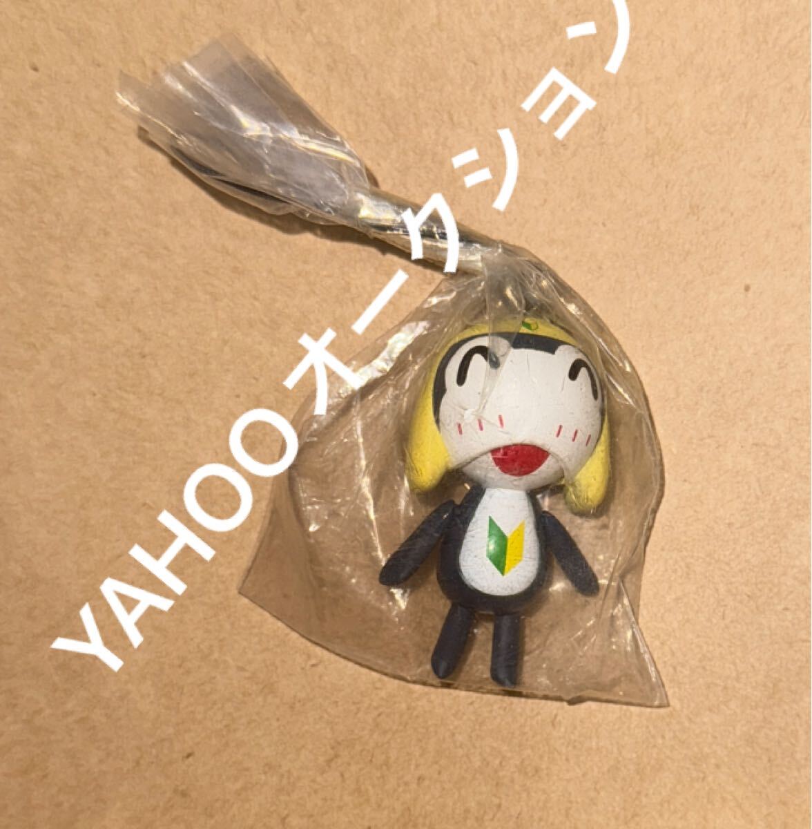 Х  ѥѥ ޥ ޥʼ ȥå ̤ ̤ ޥå ۥ ȥå _1