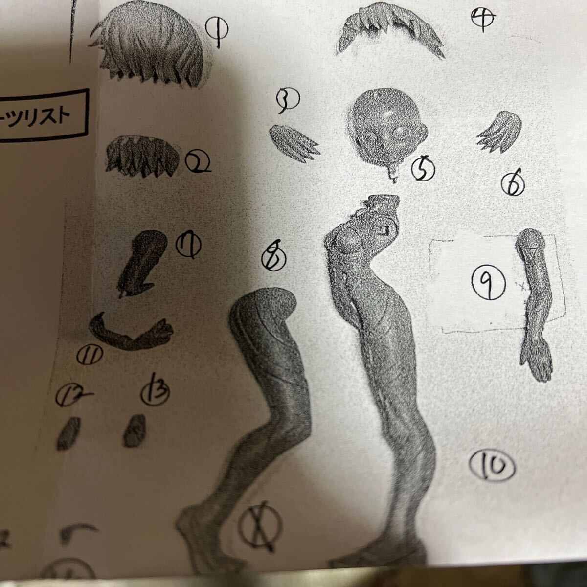 󡦥󥲥ꥪ󡦥ǥ뼰ͷʥߥ쥤Τäꤵ ǥѥåʡեȥե饤_4
