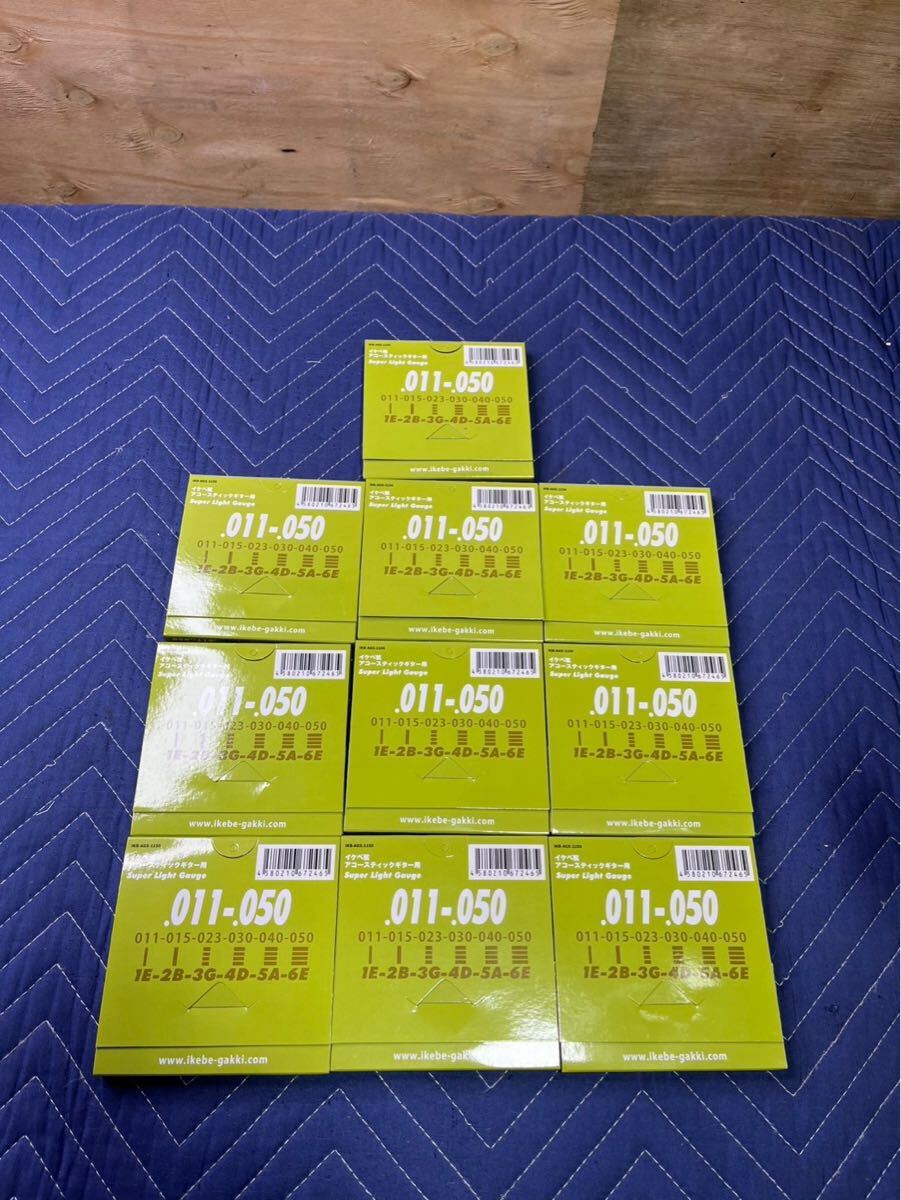 Electric Guitar ٸ쥭.11-050 10_2