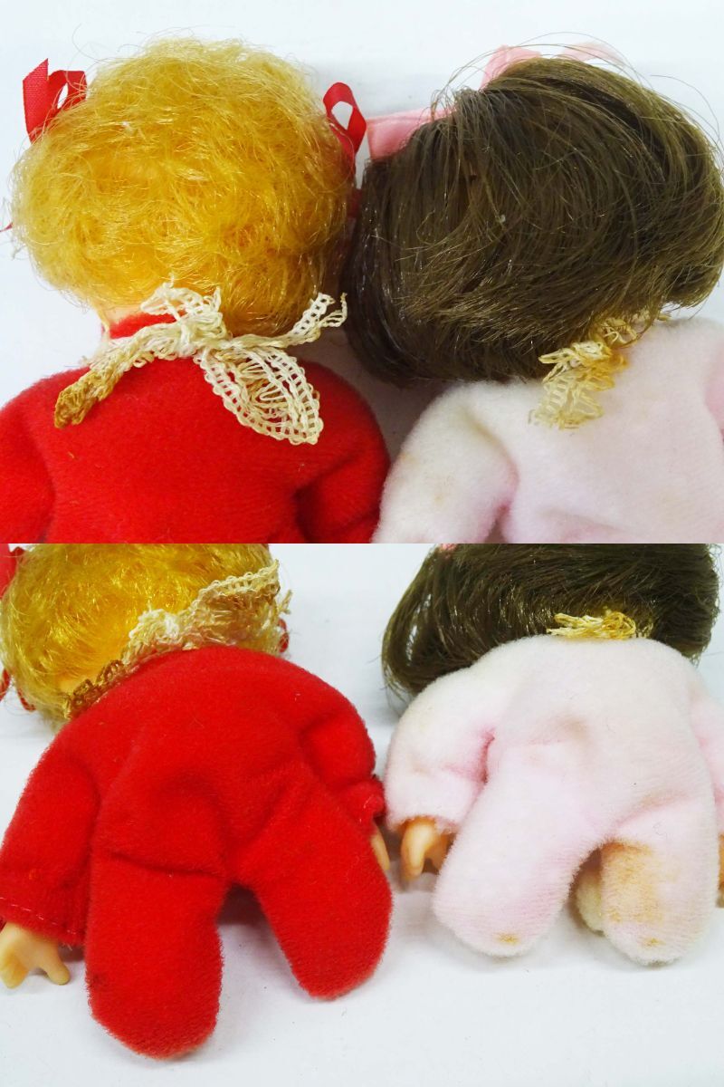 (NS) 쥢  ݥԡ ǥ ǥ ʤ褷֤ ǥ ˡ ե ͷ 2 å 餷ߤ ڰɻ _10
