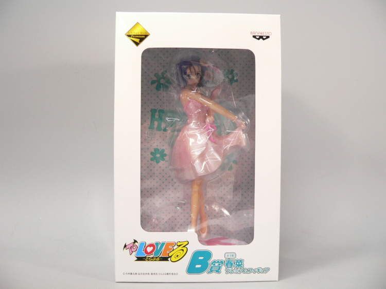 toy ԣ̣ϣ֣Ť롡պڡ֤ץߥե奢š_1
