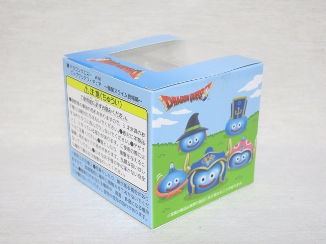 ɥ饴󥯥 ӥåꥢե奢 ȥ饤о ͦ ɥ饯 ʥॳ_3