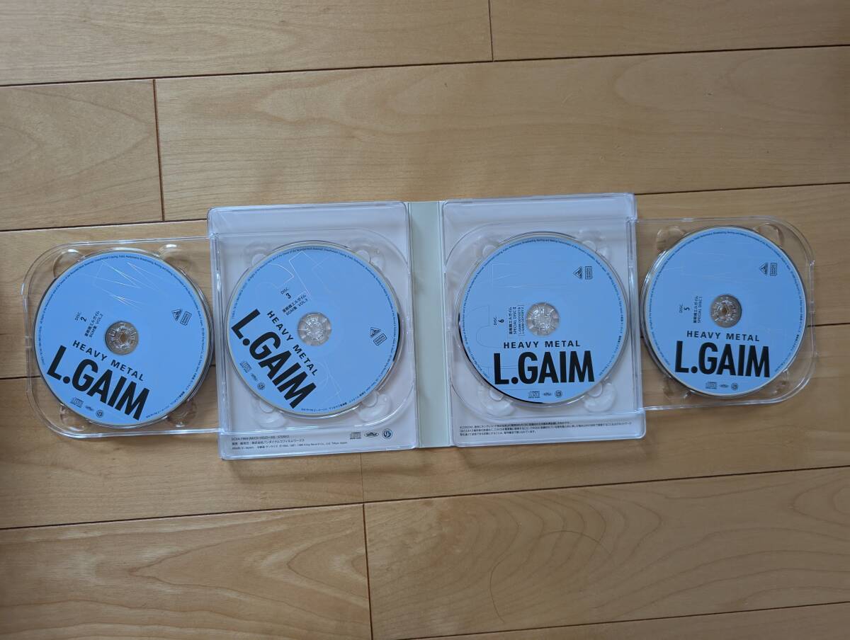 ﵡ륬 ɥ꡼ޡ Blu-ray BOXʴָͳͪ ʿ ¿ηû ¼ _10
