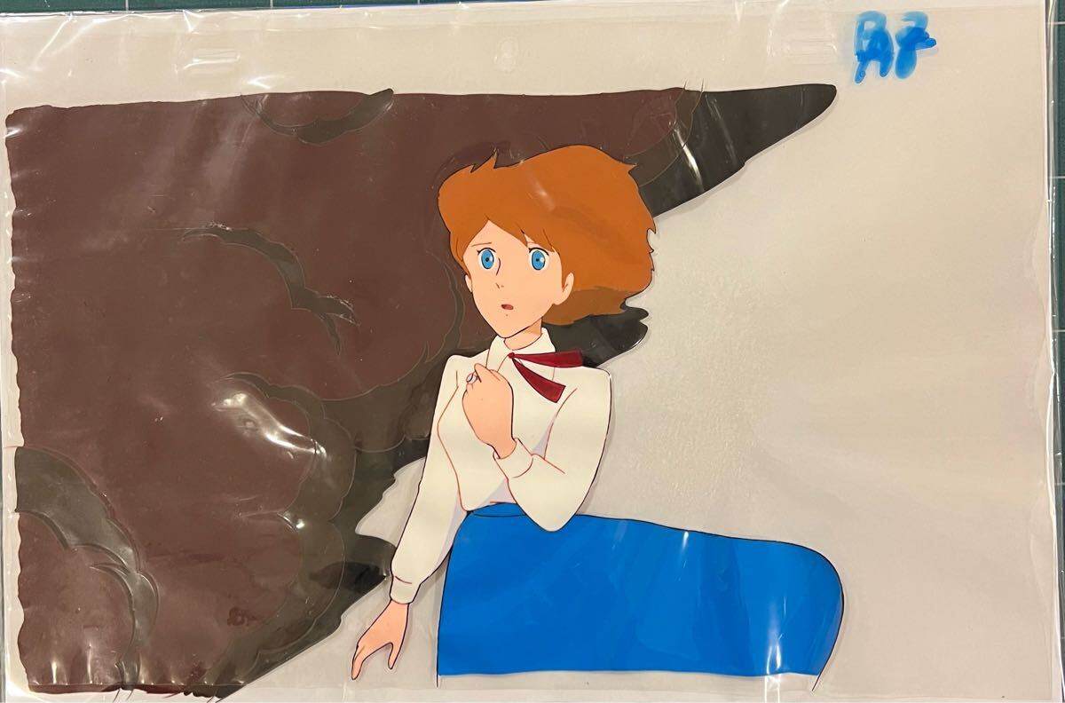 ѥꥪȥξ롡衡ꥹ _1