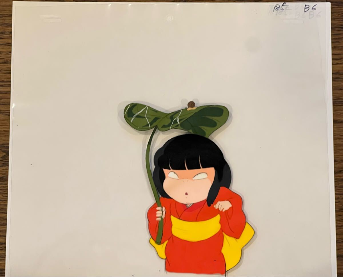 Ĥ顡衡ϱȤȤˡŲե饷͵󡡥_1