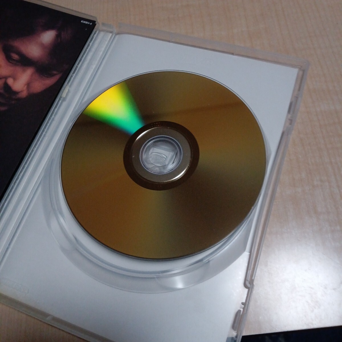 DVD_5