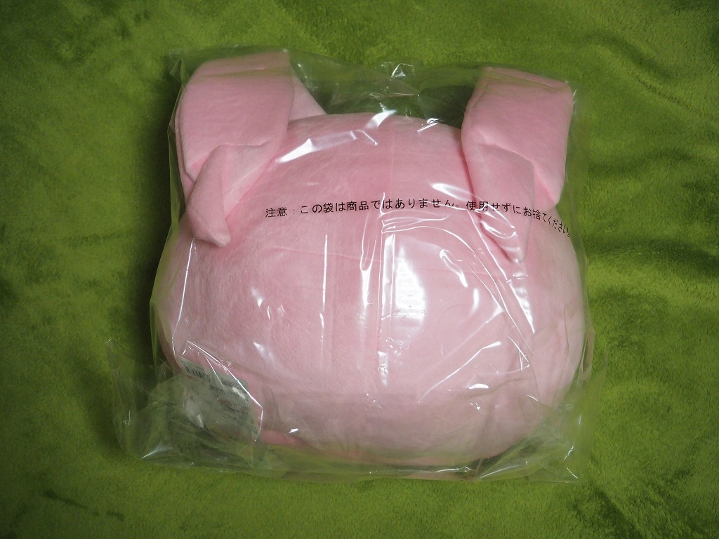 ڿ̤STUFFED Collection LIMITED ǥ󥢥ɥ٥㡼  ̤ ڥᥬϥ_3
