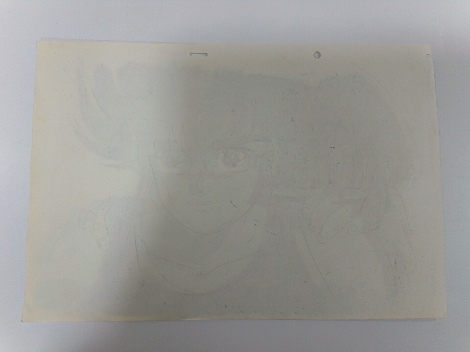  ÿ饤 2333?? ʰ븶 ƥӥ˥ ƥī ̡ ޥ󥬢R-1900219_4