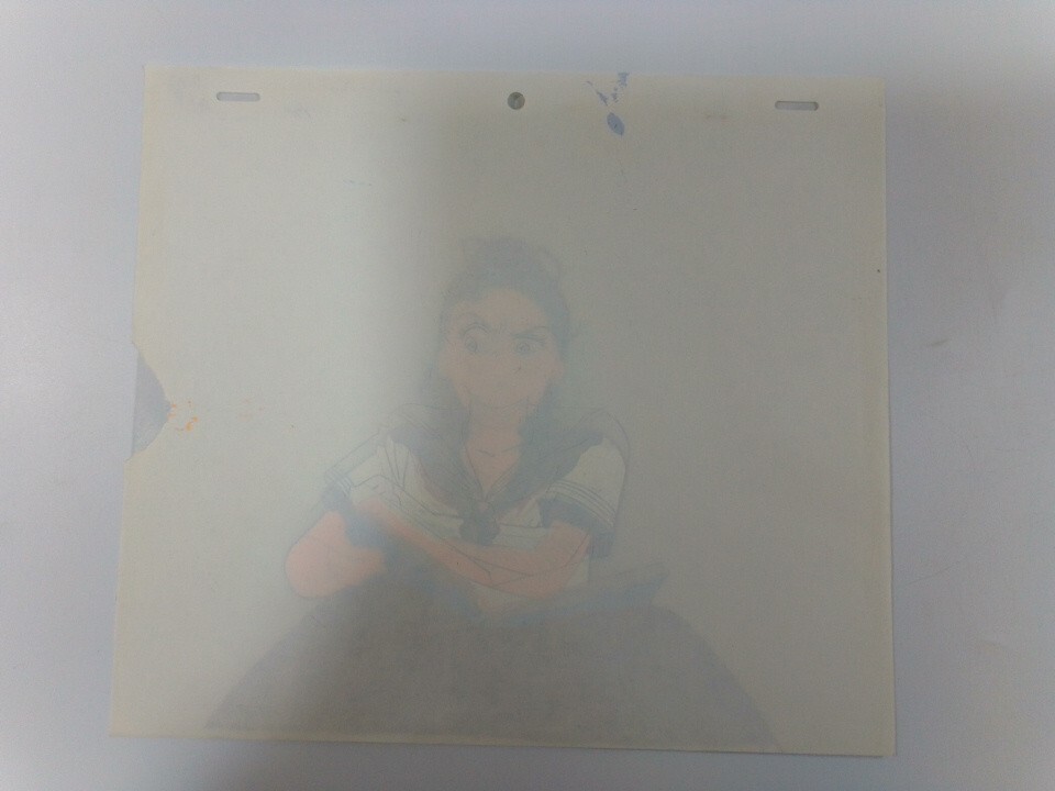  ÿ饤 ꤨȤ 2326.5?? ʰ븶 ƥӥ˥ ƥī ̡ ޥ󥬢R-1990219_5