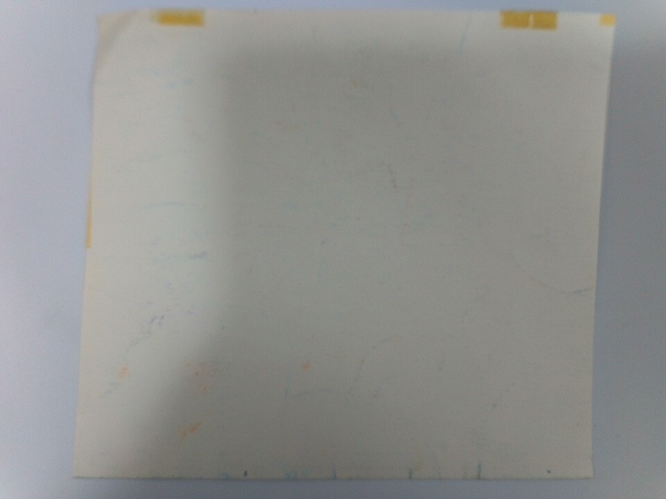  ÿ饤2326.5?? ʰ븶 ƥӥ˥ ƥī ̡ ޥ󥬢R-2000219_6