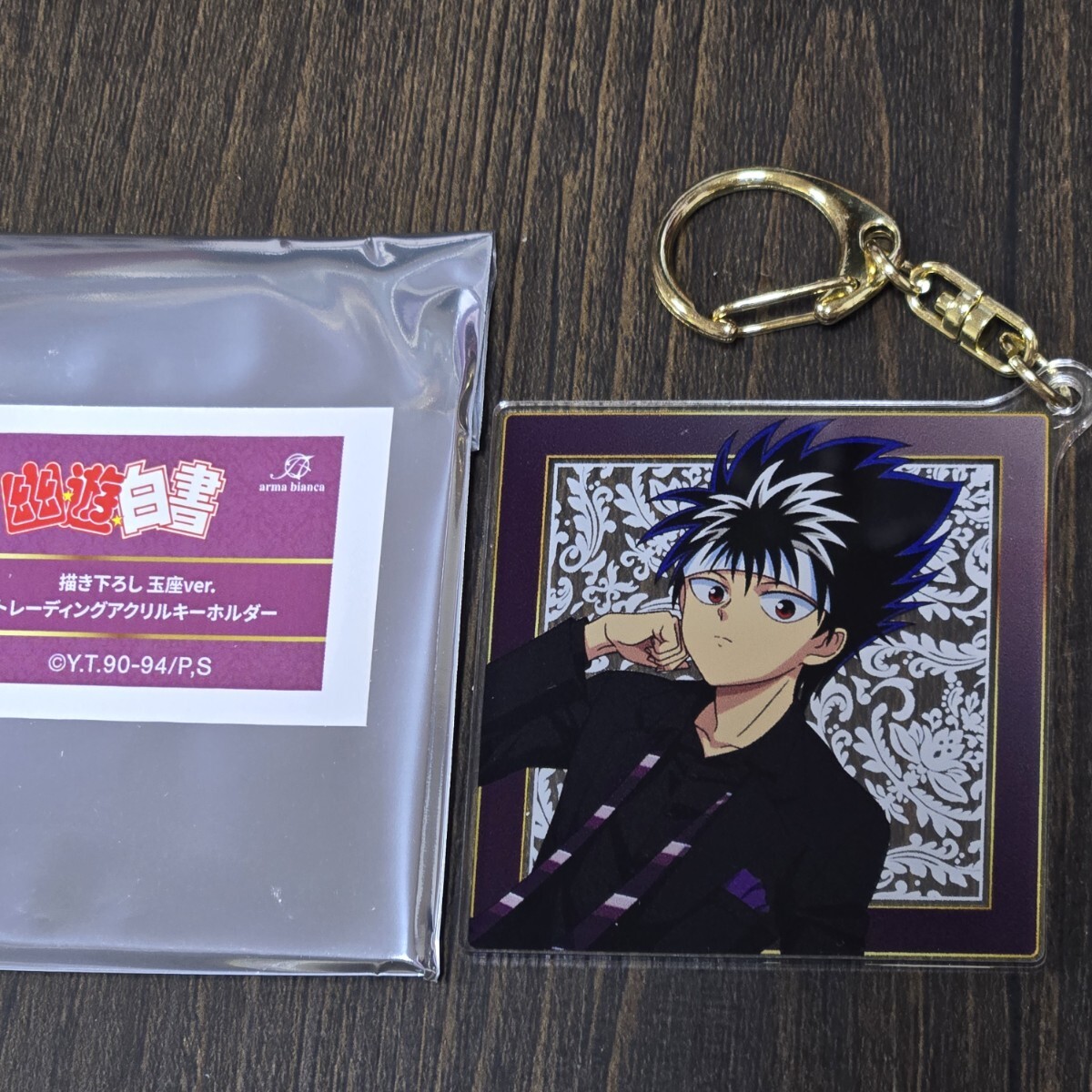 ͩͷ ͩͷ ȡ衼ɡ POP UP SHOP  ̺ver. 륭ۥ _1