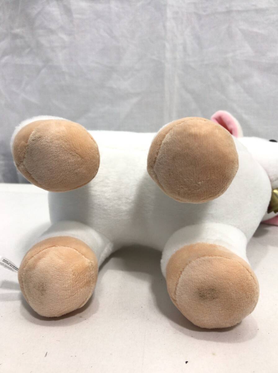 ץξϥ 業 ̤ 䥮 Ĺ30cm C13_4