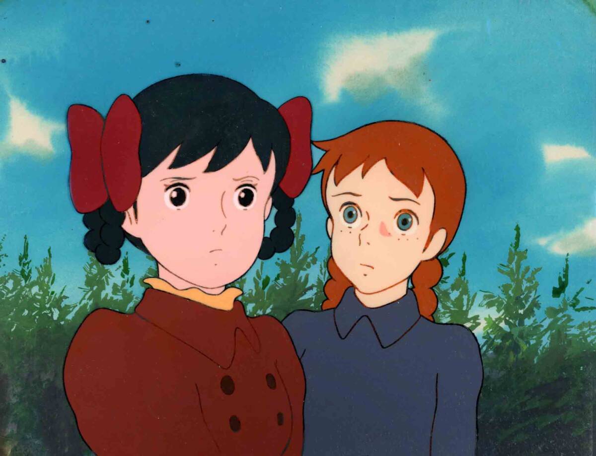 ӤΥطդ_1
