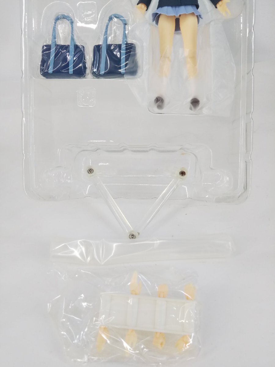 ޥåեȥ꡼ figma EX004  ʿͫ ver. ե2010ߥե奢_10