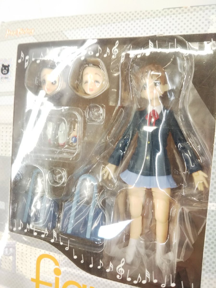 ̤ ޥåեȥ꡼ figma EX004  ʿͫ ver. ե2010 ե奢_8