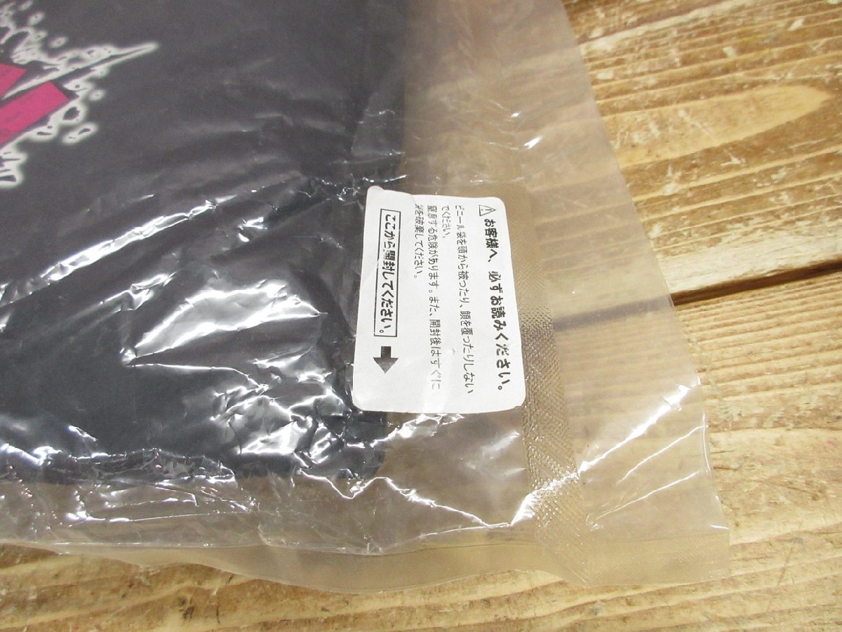 TP-2623̤  󥲥ꥪ   å 󡦥 Ʊ ġ߻Ծ_4