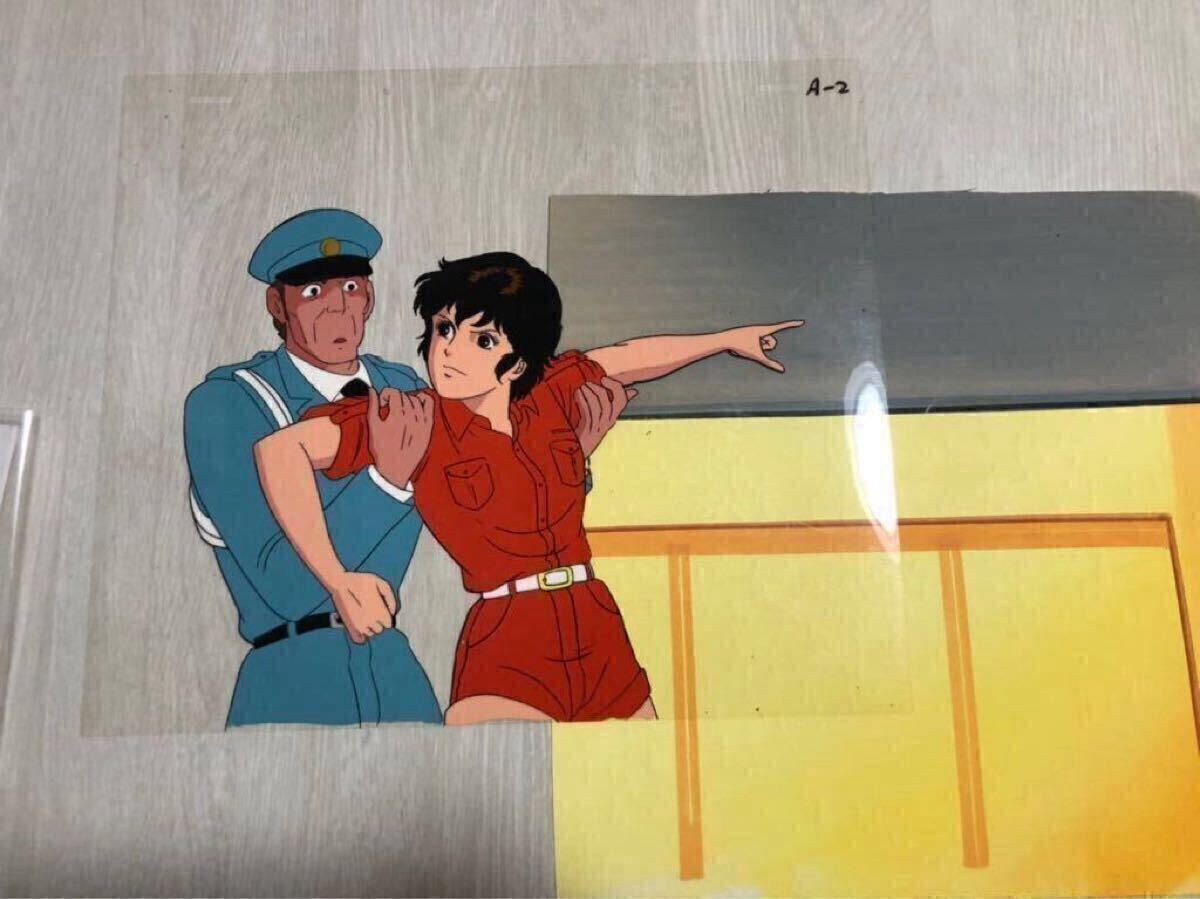 åĥ_3
