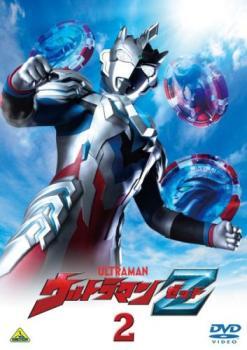 ȥޥZ 2(5??8) 󥿥  DVD ̵_1