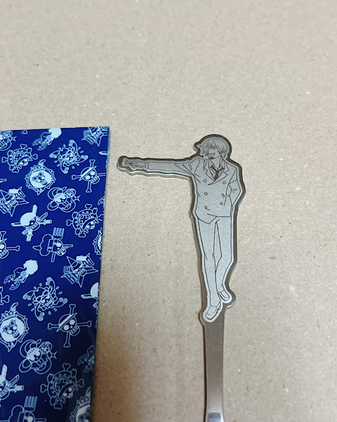 ԡ  סޥɥ顼 ONEPIECE ס ޥɥ顼  ONE PIECE ƿ̾ ޥɥ顼ס_2