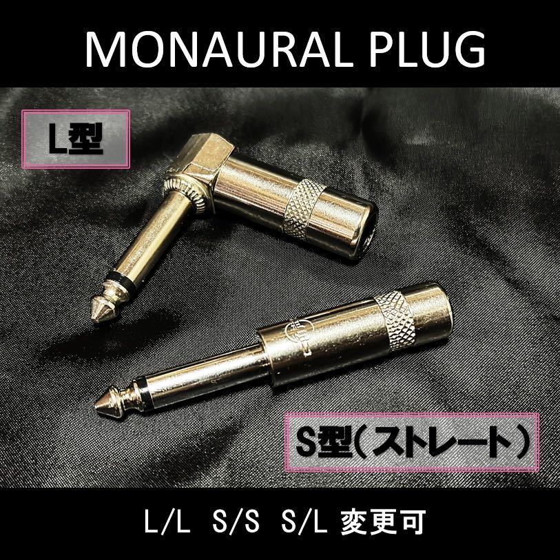 ڥȥåȡMOGAMI 2534 ѥå֥ 3ܥåͲ ڿʡ_4