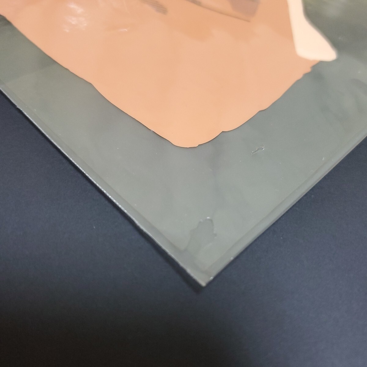  ͩͷ ͩ ̽Ʈ  ͩ_7