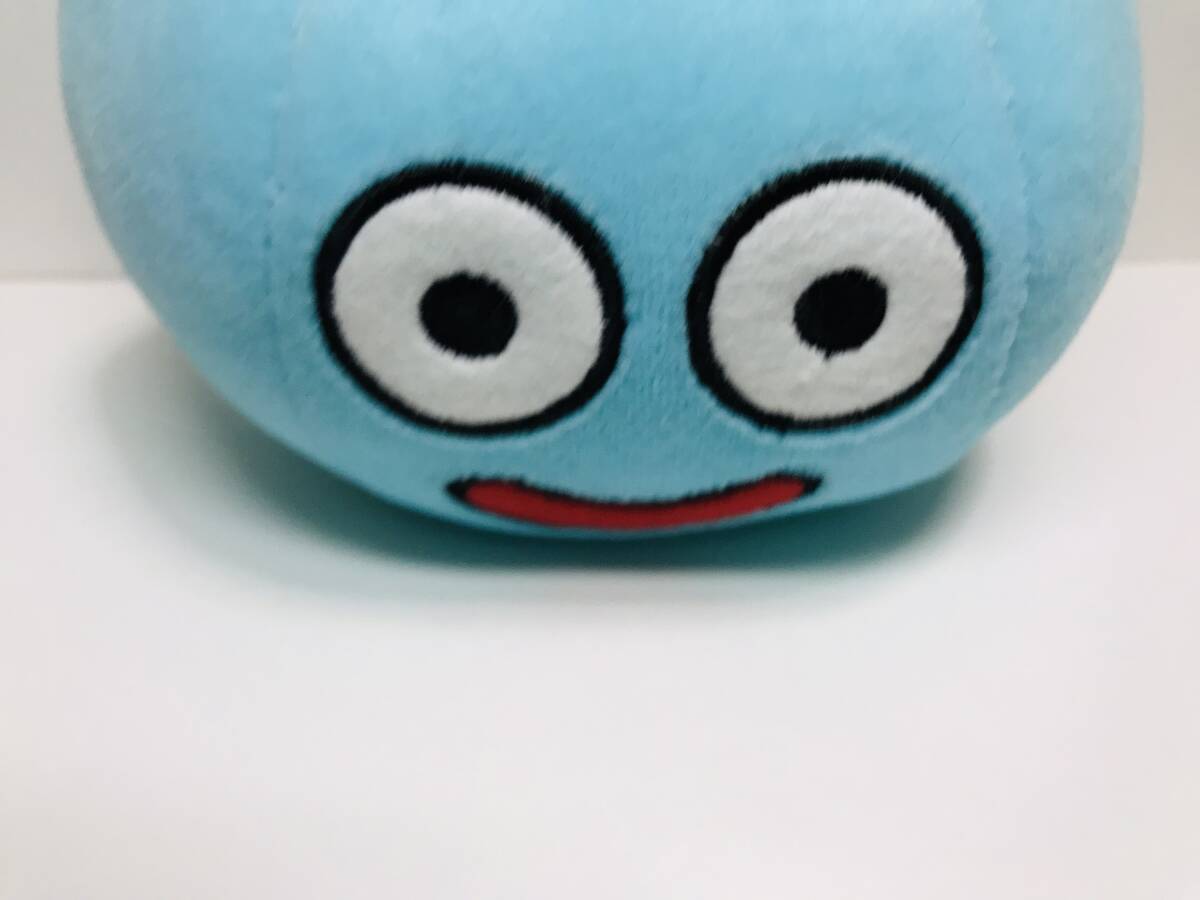 ɥ饴󥯥ȡ饤ࡡ̤ߡˡʥߡʡץ饤UFOå㡼_8