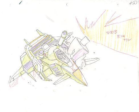 ưΥ/ǡưR70320-208_1